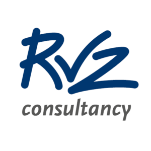 RVZ Consultancy